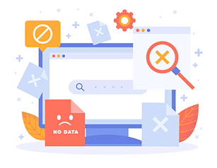 Candidates cannot validate their code